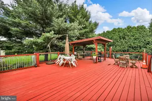 1420 Old Rohrerstown Rd, Lancaster, PA 17601 - Photo 57