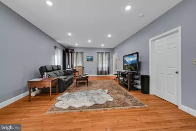 1420 Old Rohrerstown Road, Lancaster, PA 17601 - Photo 19