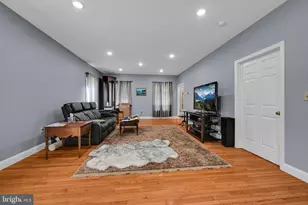 1420 Old Rohrerstown Rd, Lancaster, PA 17601 - Photo 19