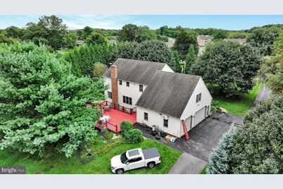 1420 Old Rohrerstown Road, Lancaster, PA 17601 - Photo 5