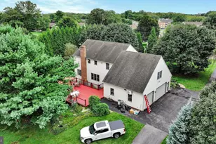 1420 Old Rohrerstown Rd, Lancaster, PA 17601 - Photo 5
