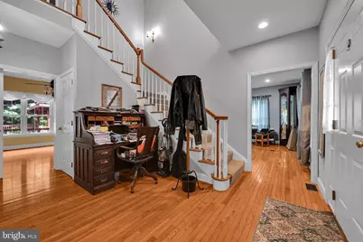 1420 Old Rohrerstown Road, Lancaster, PA 17601 - Photo 17