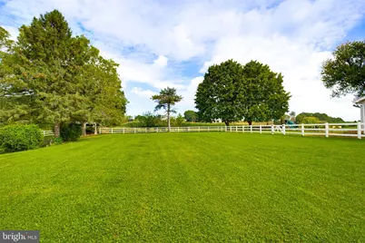 319 Frogtown Road, Pequea, PA 17565 - Photo 27