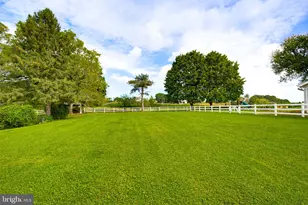 319 Frogtown Rd, Pequea, PA 17565 - Photo 27