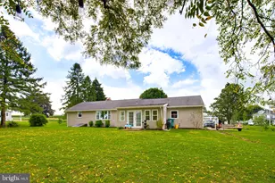 319 Frogtown Rd, Pequea, PA 17565 - Photo 23