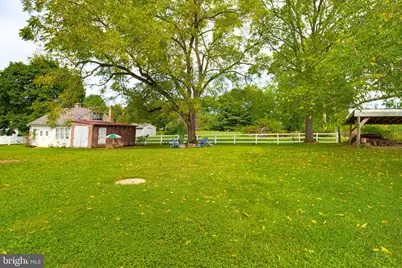 319 Frogtown Road, Pequea, PA 17565 - Photo 29