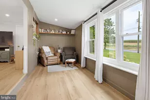 319 Frogtown Rd, Pequea, PA 17565 - Photo 3