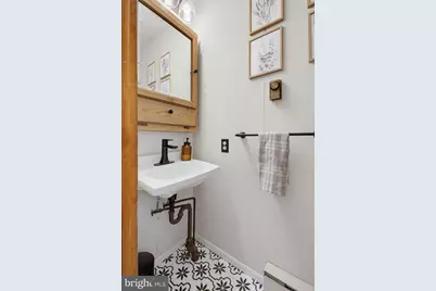 319 Frogtown Road, Pequea, PA 17565 - Photo 19