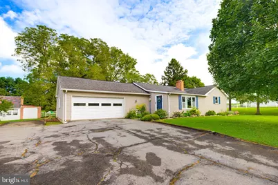 319 Frogtown Road, Pequea, PA 17565 - Photo 1