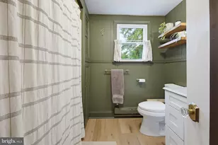 319 Frogtown Rd, Pequea, PA 17565 - Photo 15
