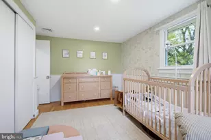 319 Frogtown Rd, Pequea, PA 17565 - Photo 13