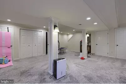 3 Brookfield Road, Lititz, PA 17543 - Photo 29