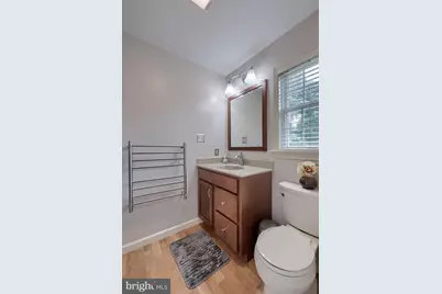 3 Brookfield Road, Lititz, PA 17543 - Photo 21