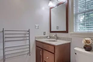 3 Brookfield Rd, Lititz, PA 17543 - Photo 21