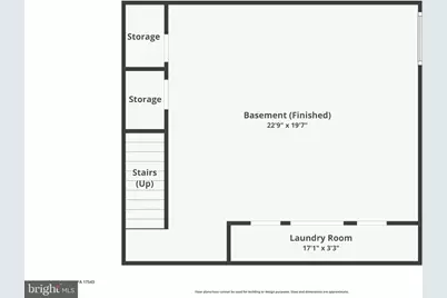 3 Brookfield Road, Lititz, PA 17543 - Photo 41
