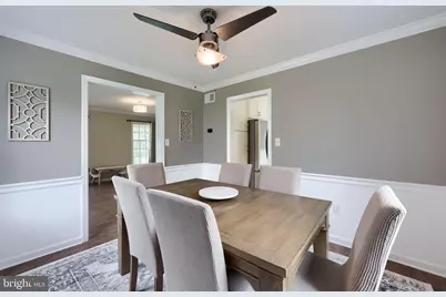 3 Brookfield Road, Lititz, PA 17543 - Photo 11