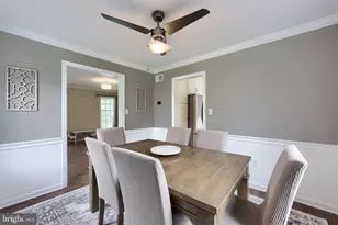 3 Brookfield Rd, Lititz, PA 17543 - Photo 11