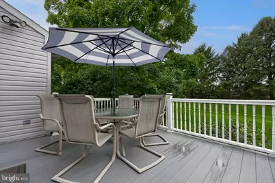 3 Brookfield Road, Lititz, PA 17543 - Photo 31