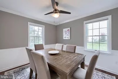 3 Brookfield Road, Lititz, PA 17543 - Photo 13
