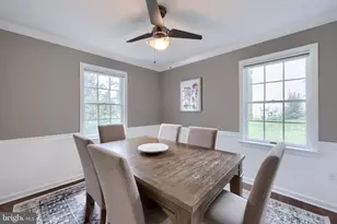 3 Brookfield Rd, Lititz, PA 17543 - Photo 13