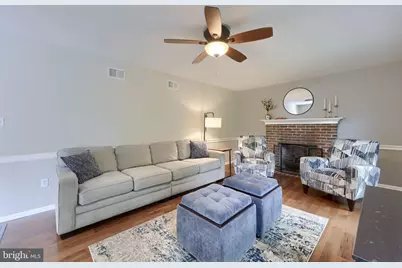 3 Brookfield Road, Lititz, PA 17543 - Photo 15