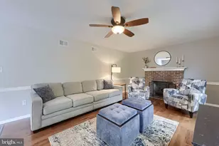 3 Brookfield Rd, Lititz, PA 17543 - Photo 15