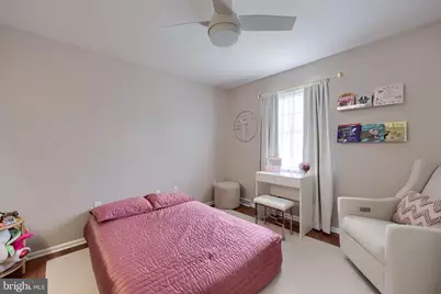 3 Brookfield Road, Lititz, PA 17543 - Photo 25