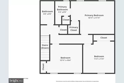 3 Brookfield Road, Lititz, PA 17543 - Photo 43