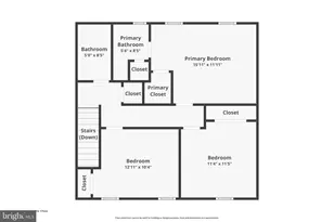 3 Brookfield Rd, Lititz, PA 17543 - Photo 43