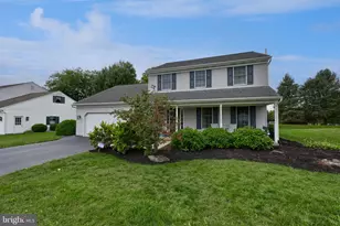 3 Brookfield Rd, Lititz, PA 17543 - Photo 1