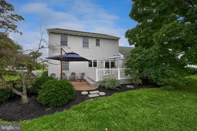 3 Brookfield Road, Lititz, PA 17543 - Photo 37