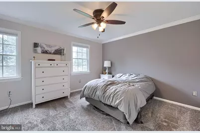 3 Brookfield Road, Lititz, PA 17543 - Photo 19