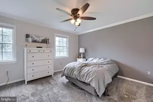 3 Brookfield Rd, Lititz, PA 17543 - Photo 19