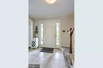 3 Brookfield Road, Lititz, PA 17543 - Photo 3