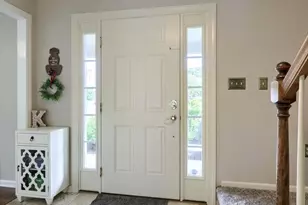 3 Brookfield Rd, Lititz, PA 17543 - Photo 3