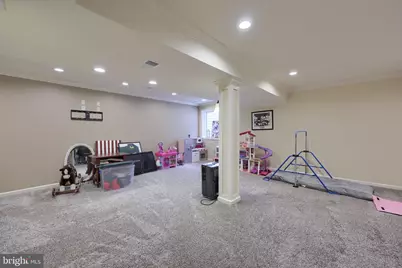 3 Brookfield Road, Lititz, PA 17543 - Photo 27