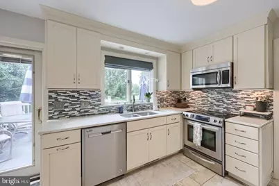 3 Brookfield Road, Lititz, PA 17543 - Photo 7