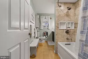 66 Oriole Dr, Stevens, PA 17578 - Photo 15