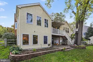66 Oriole Dr, Stevens, PA 17578 - Photo 27