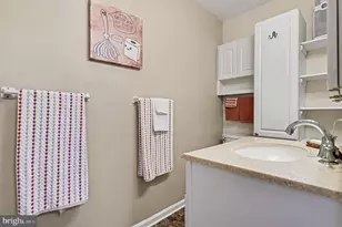 66 Oriole Dr, Stevens, PA 17578 - Photo 19