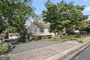 66 Oriole Dr, Stevens, PA 17578 - Photo 3