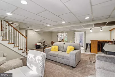 66 Oriole Drive, Stevens, PA 17578 - Photo 21