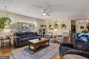 66 Oriole Dr, Stevens, PA 17578 - Photo 5