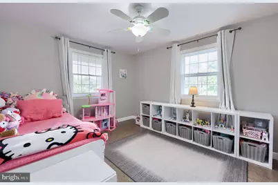 303 Broad Street, Akron, PA 17501 - Photo 21