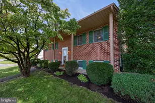 303 Broad St, Akron, PA 17501 - Photo 1