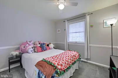 303 Broad Street, Akron, PA 17501 - Photo 23