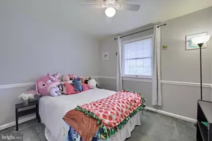 303 Broad St, Akron, PA 17501 - Photo 23