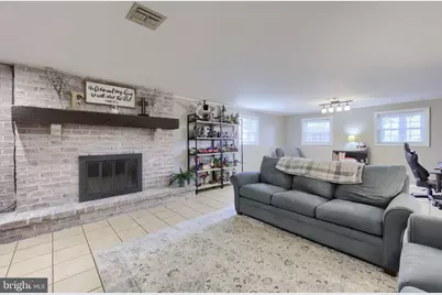 303 Broad Street, Akron, PA 17501 - Photo 29
