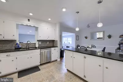 303 Broad Street, Akron, PA 17501 - Photo 13
