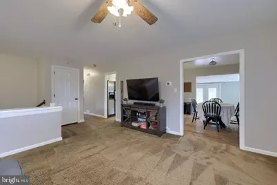 303 Broad Street, Akron, PA 17501 - Photo 7